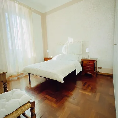 Bed & Breakfast Il Leccio Subiaco