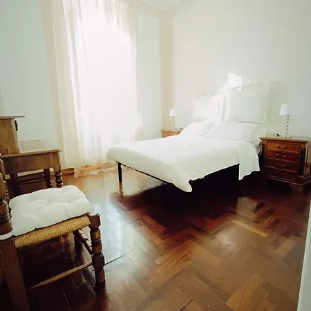 Nocleg ze śniadaniem Il Leccio