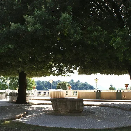 Il Leccio Subiaco