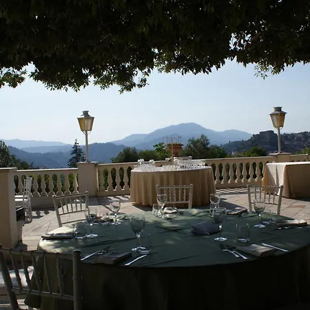 Il Leccio Bed & Breakfast Subiaco