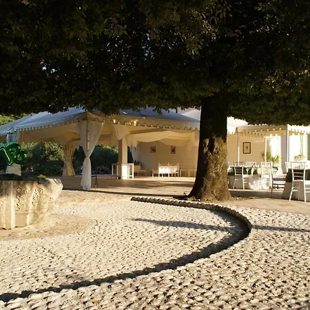 Bed & Breakfast Il Leccio