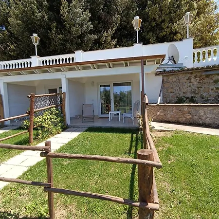 Il Leccio 3* Subiaco