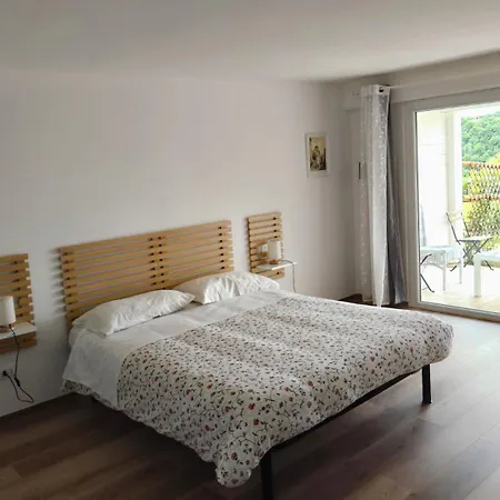 Il Leccio 3* Subiaco