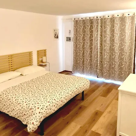 Il Leccio 3*