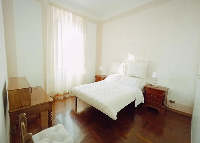 Il Leccio 3* Subiaco